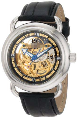Oniss Watch Factory
