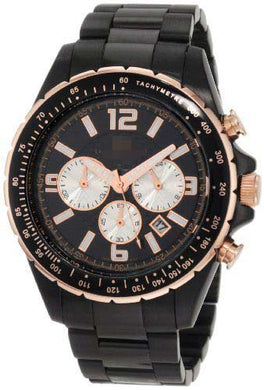 Hush Puppies Watch Factory
