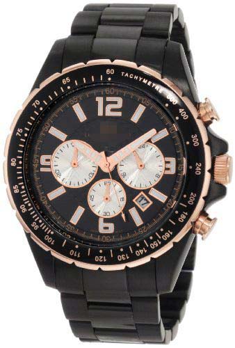 Hush Puppies Watch Factory