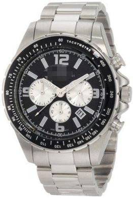 Kahuna Watch Factory
