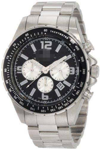 Watch Battery 3891-W