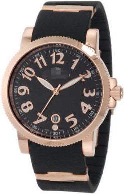 Michele Watch Factory