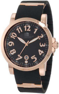 Michele Watch Factory