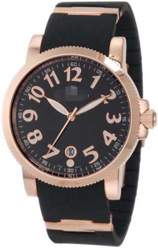 Michele Watch Factory
