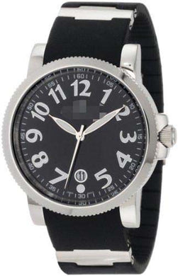 Haemmer Watch Factory