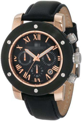Franchi Menotti Watch Factory