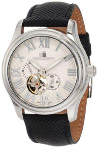 Custom Stainless Steel Men 3894-W Watch