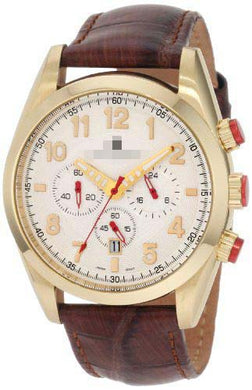 Watch Battery 3895-G