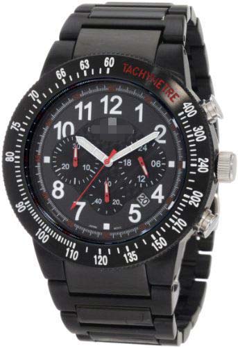 Watch Battery 3896-B
