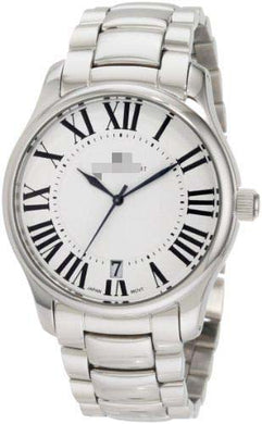 Watch Battery 3897-W