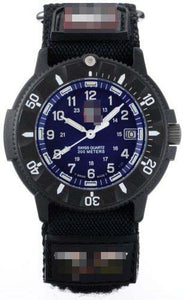 Wholesale Stainless Steel Men 3903 Watch