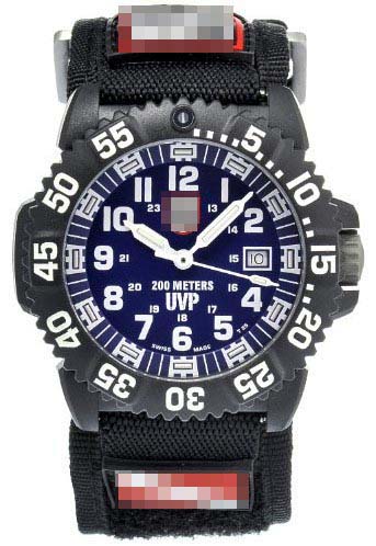 Wholesale Stainless Steel Men 3954 Watch