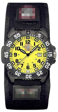 Wholesale Stainless Steel Men 3955 Watch