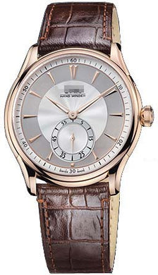 Custom Men 39675806051LS Watch