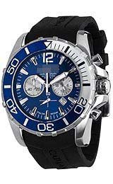 Algeria Watches Manufacturers