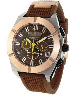 Afghanistan Watches Manufacturers