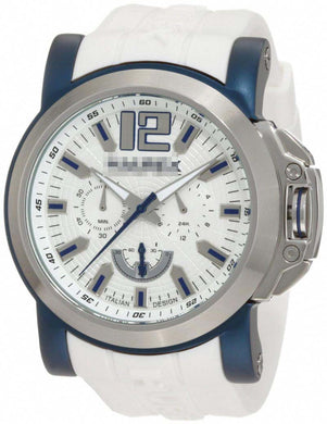 Yugoslavia Watch Supplier
