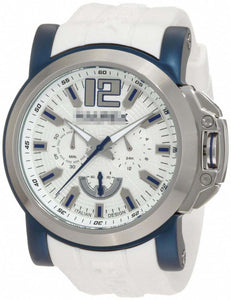 Yugoslavia Watch Supplier