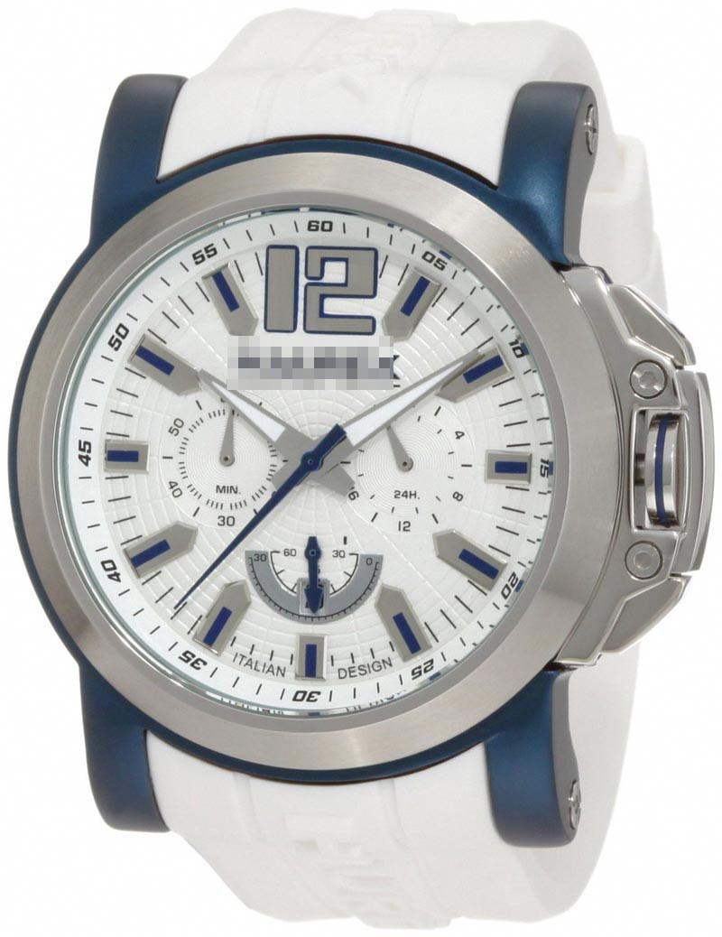Yugoslavia Watch Supplier