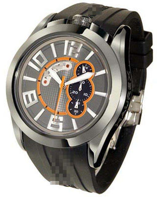 Yemen Watch Supplier