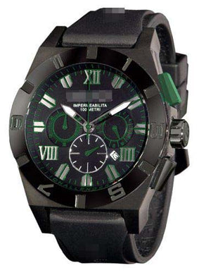 Western Sahara Watch Supplier