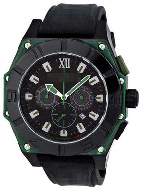 Wallis and Futuna Watch Supplier