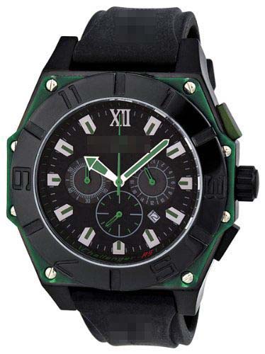 Wallis and Futuna Watch Supplier