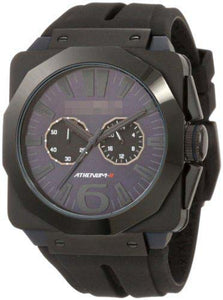 Vietnam Watch Supplier