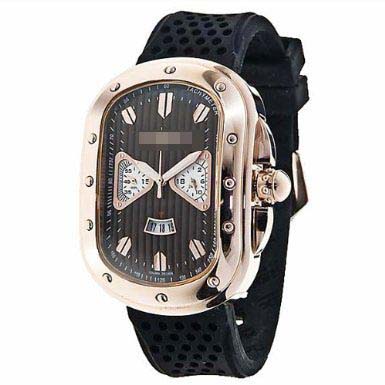 Vatican City Watch Supplier