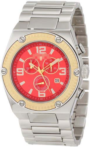 Wholesale Stainless Steel Men 40025P-55-GB Watch