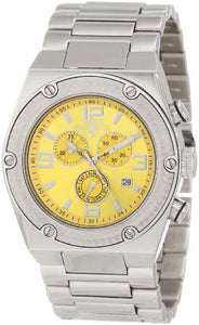 Wholesale Stainless Steel Men 40025P-77 Watch