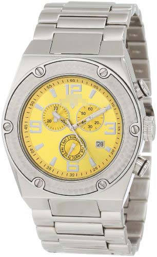 Wholesale Stainless Steel Men 40025P-77 Watch