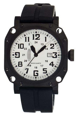 Wholesale Stainless Steel Men 4003 Watch