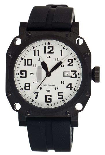 Wholesale Stainless Steel Men 4003 Watch