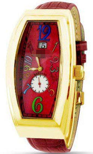Wholesale Stainless Steel Men 4004 Watch