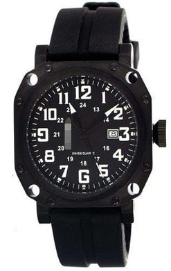 Wholesale Stainless Steel Men 4004 Watch