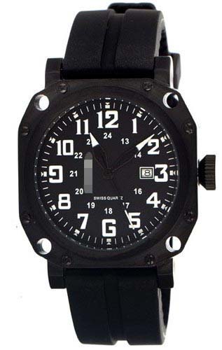 Wholesale Stainless Steel Men 4004 Watch