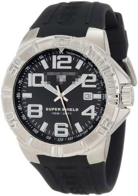 Wholesale Stainless Steel Men 40117-01 Watch