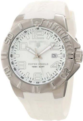 Wholesale Stainless Steel Men 40117-02 Watch