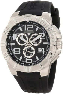 Wholesale Stainless Steel Men 40118-01 Watch