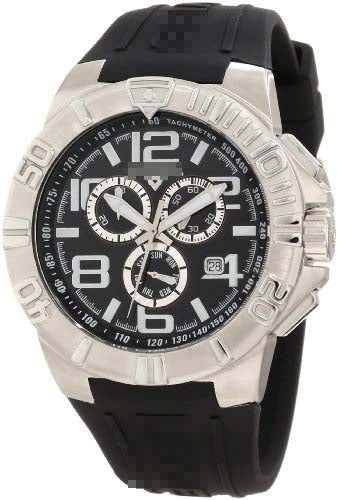 Wholesale Stainless Steel Men 40118-01 Watch