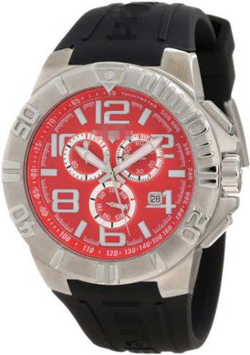 Wholesale Stainless Steel Men 40118-05 Watch