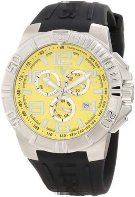 Wholesale Stainless Steel Men 40118-07 Watch