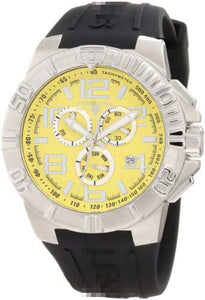 Wholesale Stainless Steel Men 40118-07 Watch
