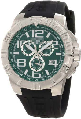 Wholesale Stainless Steel Men 40118-08 Watch