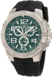 Wholesale Stainless Steel Men 40118-08 Watch
