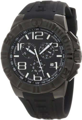 Wholesale Stainless Steel Men 40118-BB-01 Watch