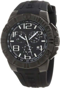 Wholesale Stainless Steel Men 40118-BB-01 Watch