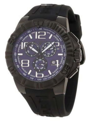 Wholesale Stainless Steel Men 40118-BB-03 Watch