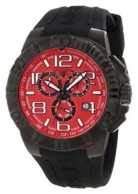 Wholesale Stainless Steel Men 40118-BB-05 Watch